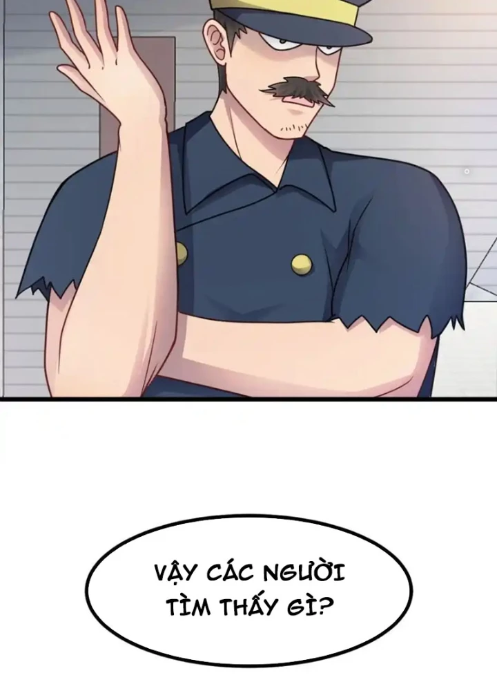 Vô Hạn Hồ Sơ Chapter 48 - 39