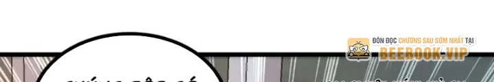 Vô Hạn Hồ Sơ Chapter 48 - 40