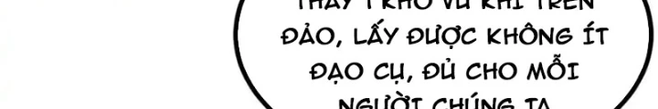Vô Hạn Hồ Sơ Chapter 48 - 42