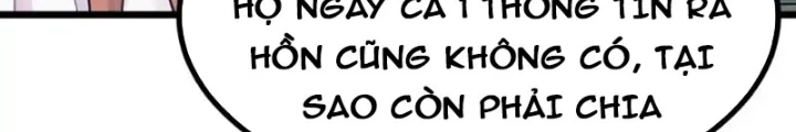 Vô Hạn Hồ Sơ Chapter 48 - 44