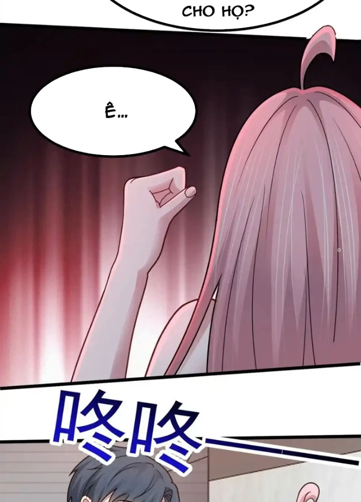 Vô Hạn Hồ Sơ Chapter 48 - 45