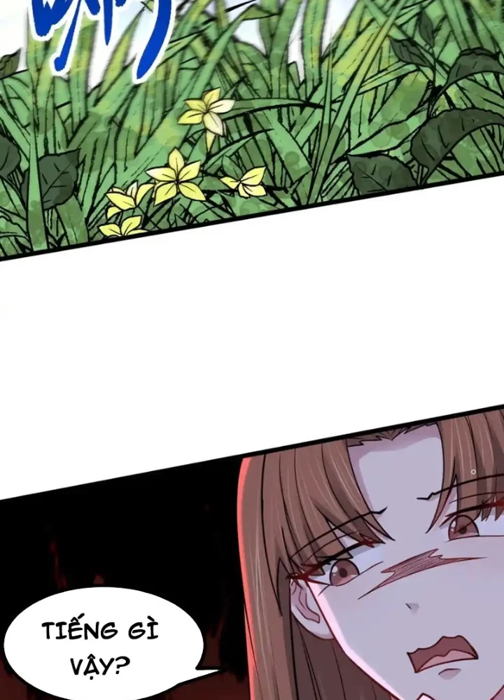 Vô Hạn Hồ Sơ Chapter 48 - 49