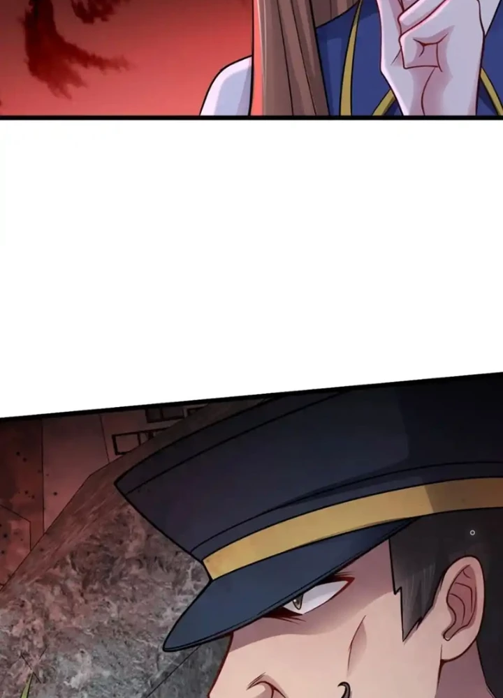 Vô Hạn Hồ Sơ Chapter 48 - 51