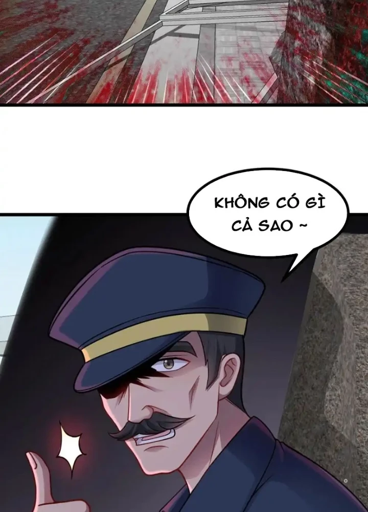 Vô Hạn Hồ Sơ Chapter 48 - 55