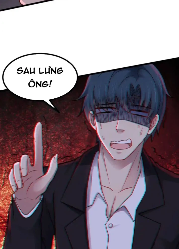 Vô Hạn Hồ Sơ Chapter 48 - 57
