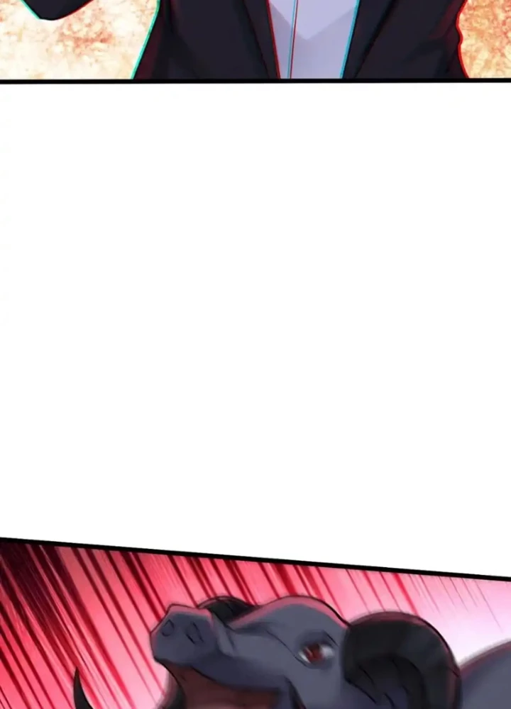 Vô Hạn Hồ Sơ Chapter 48 - 59