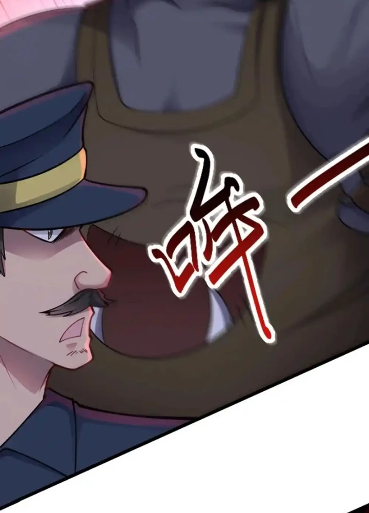 Vô Hạn Hồ Sơ Chapter 48 - 61