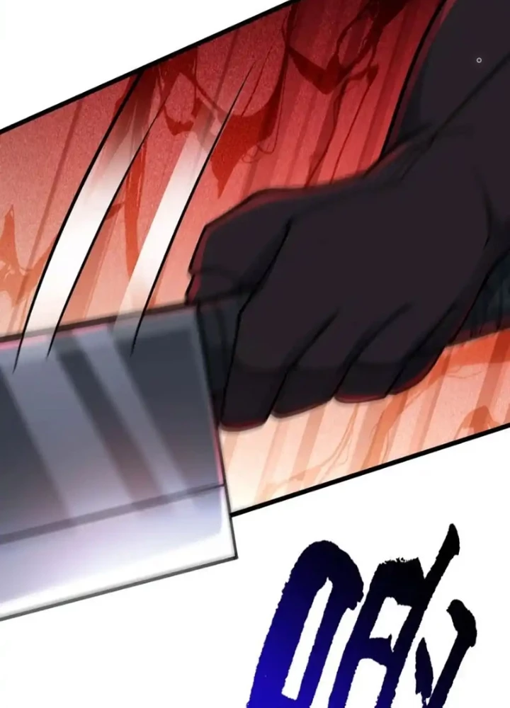 Vô Hạn Hồ Sơ Chapter 48 - 63
