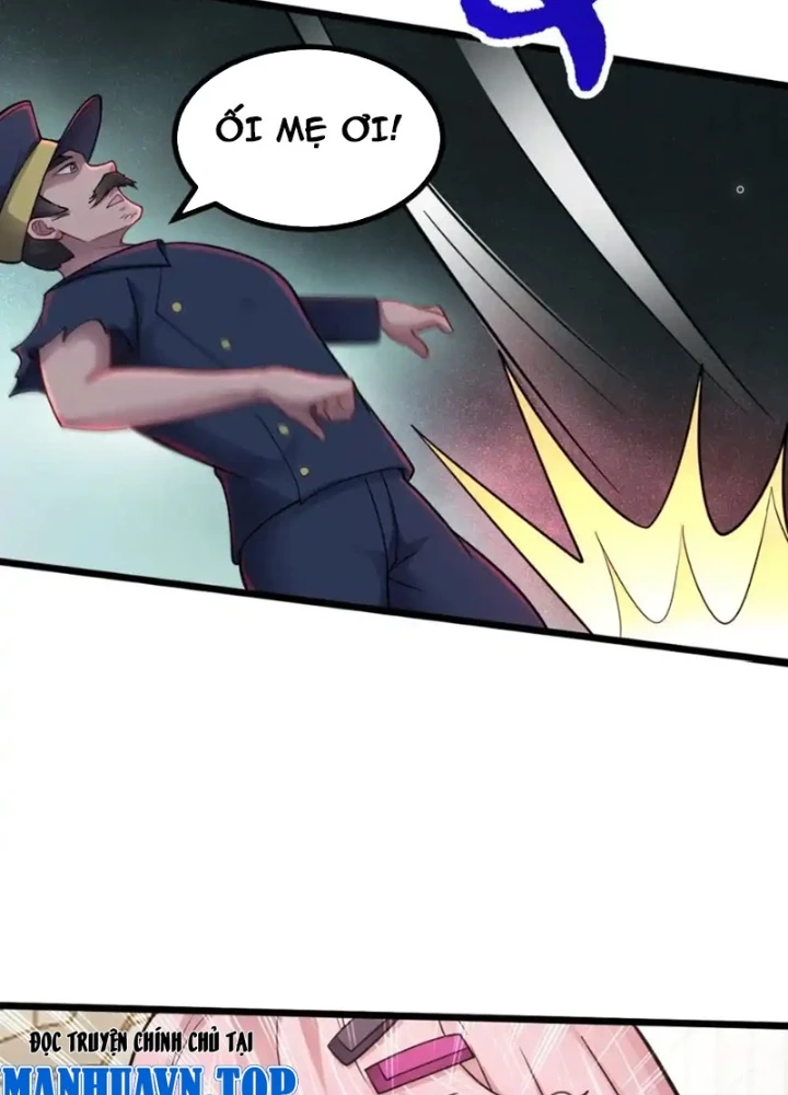 Vô Hạn Hồ Sơ Chapter 48 - 65