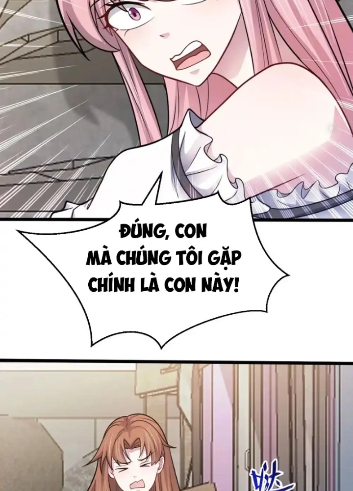 Vô Hạn Hồ Sơ Chapter 48 - 67