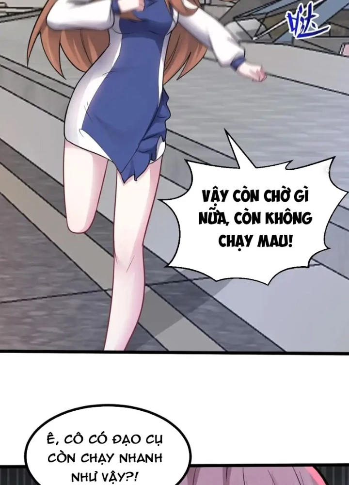 Vô Hạn Hồ Sơ Chapter 48 - 69