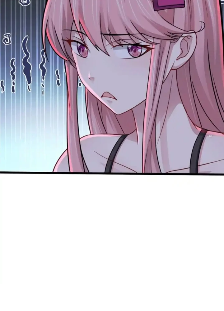Vô Hạn Hồ Sơ Chapter 48 - 71
