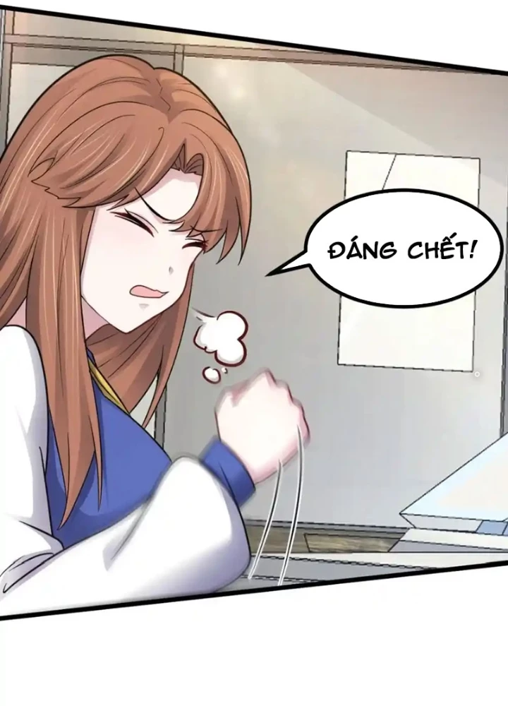 Vô Hạn Hồ Sơ Chapter 48 - 73