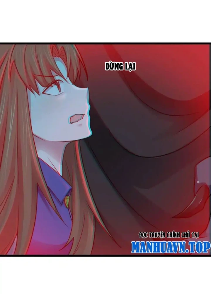 Vô Hạn Hồ Sơ Chapter 48 - 75