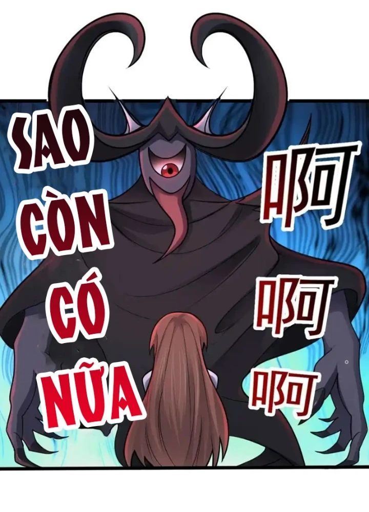 Vô Hạn Hồ Sơ Chapter 48 - 77