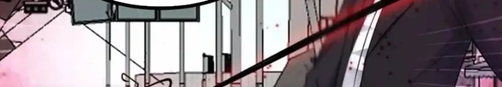 Vô Hạn Hồ Sơ Chapter 48 - 82