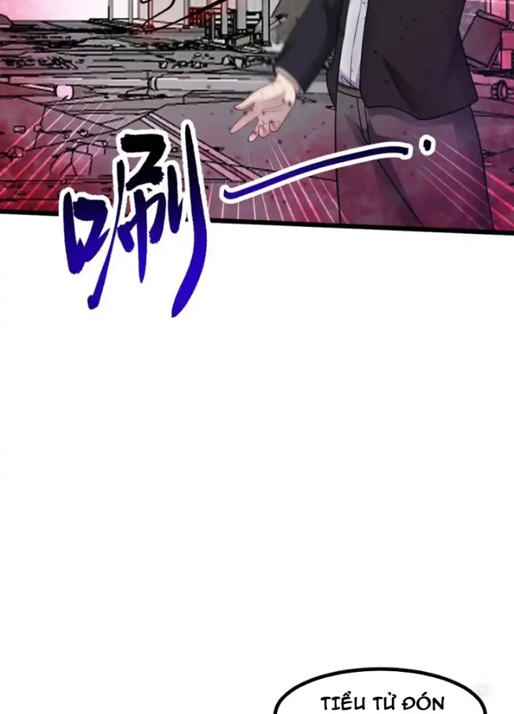 Vô Hạn Hồ Sơ Chapter 48 - 83