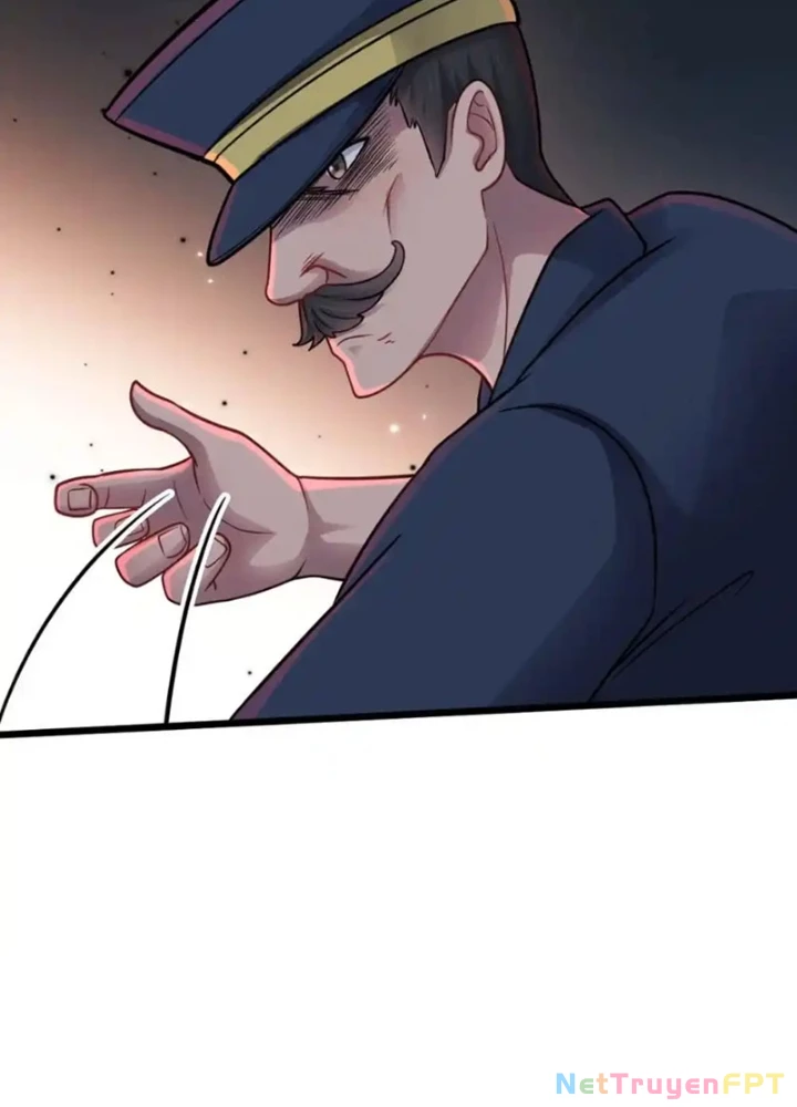 Vô Hạn Hồ Sơ Chapter 48 - 85