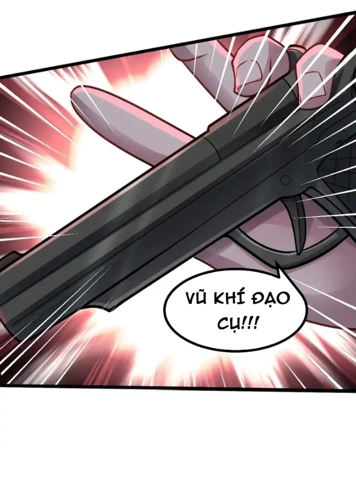 Vô Hạn Hồ Sơ Chapter 48 - 89
