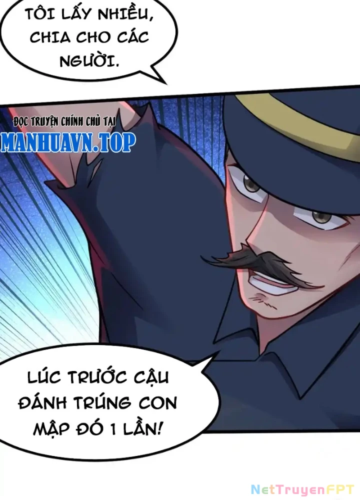 Vô Hạn Hồ Sơ Chapter 48 - 91