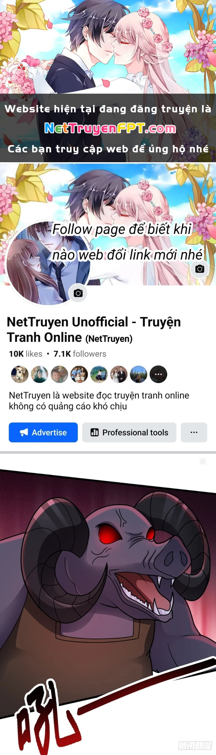 Vô Hạn Hồ Sơ Chapter 49 - 1