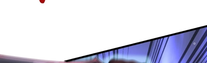 Vô Hạn Hồ Sơ Chapter 49 - 2