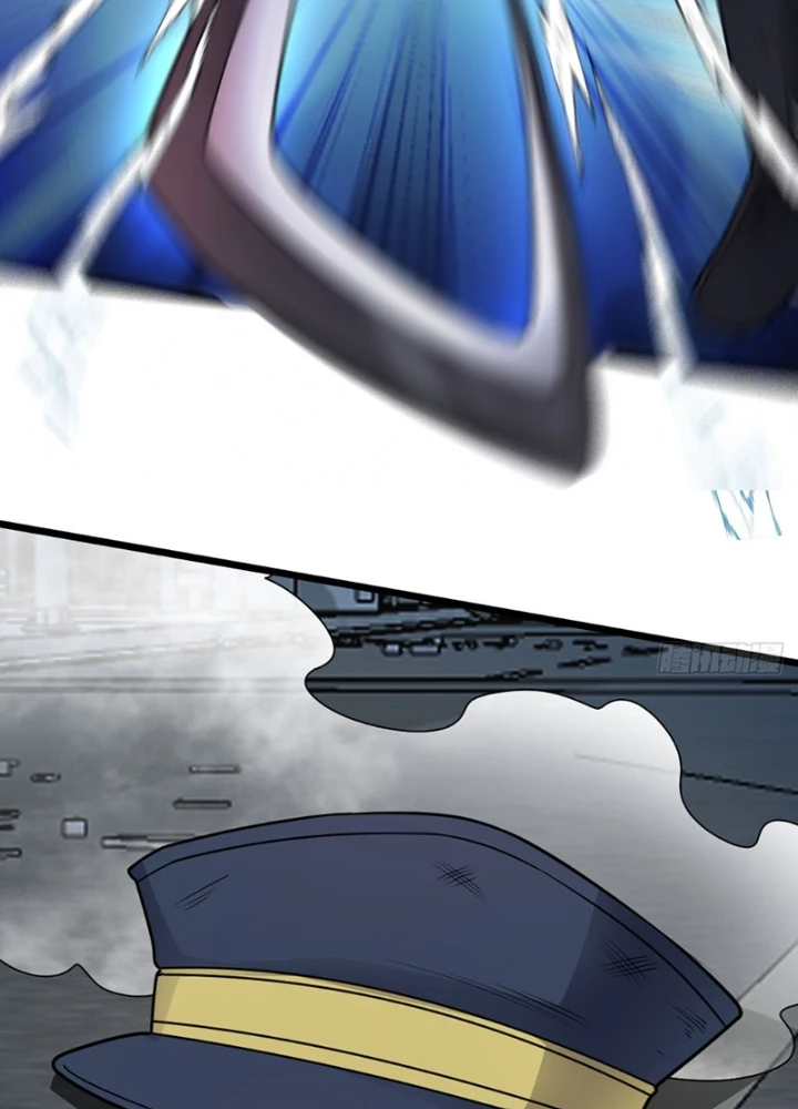 Vô Hạn Hồ Sơ Chapter 49 - 7