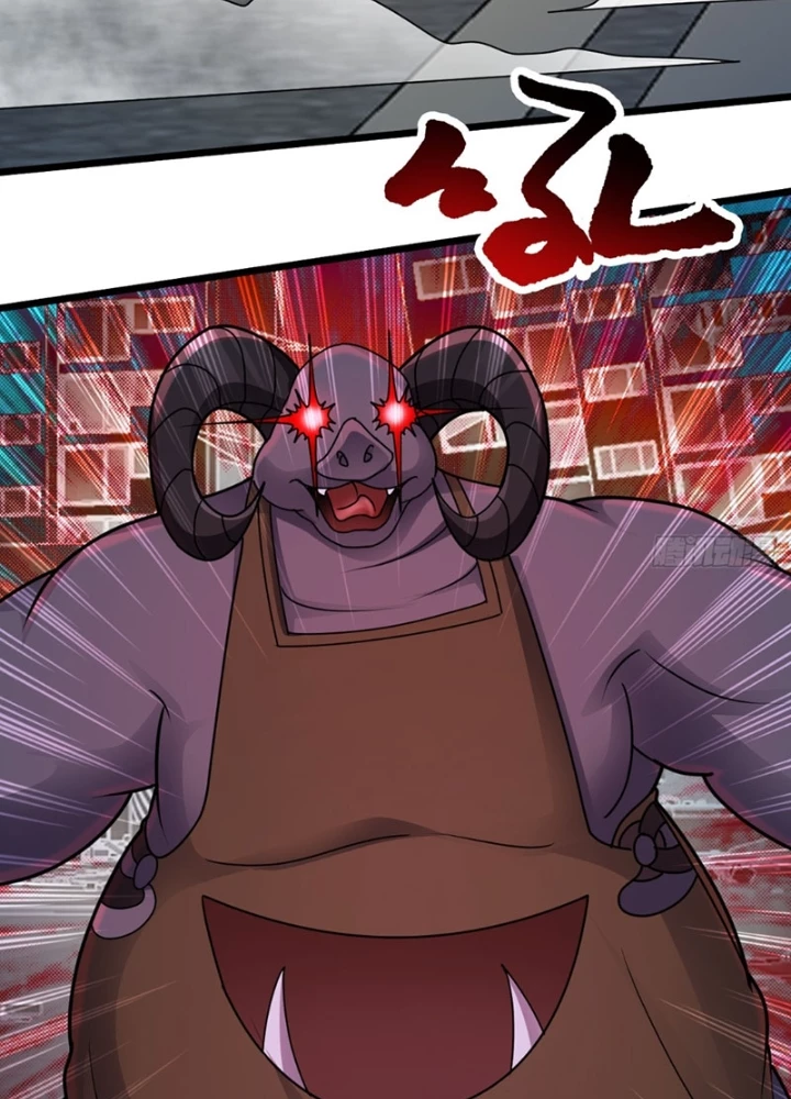 Vô Hạn Hồ Sơ Chapter 49 - 9