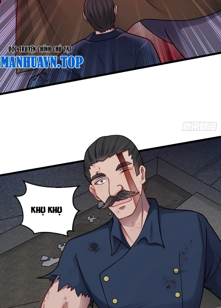 Vô Hạn Hồ Sơ Chapter 49 - 11
