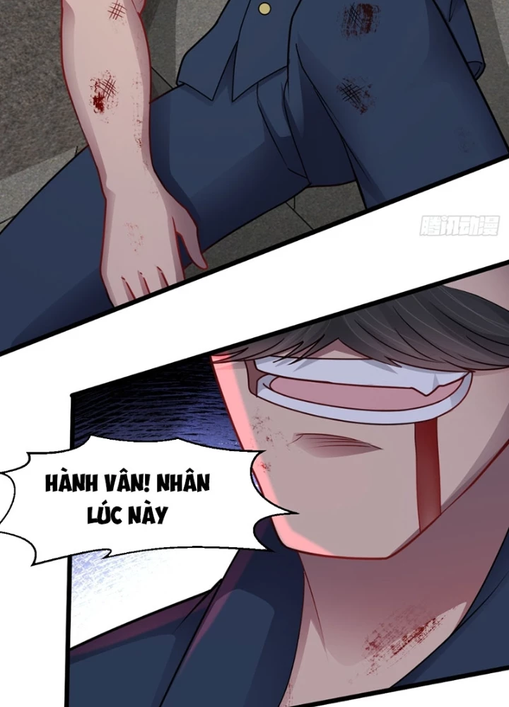 Vô Hạn Hồ Sơ Chapter 49 - 13