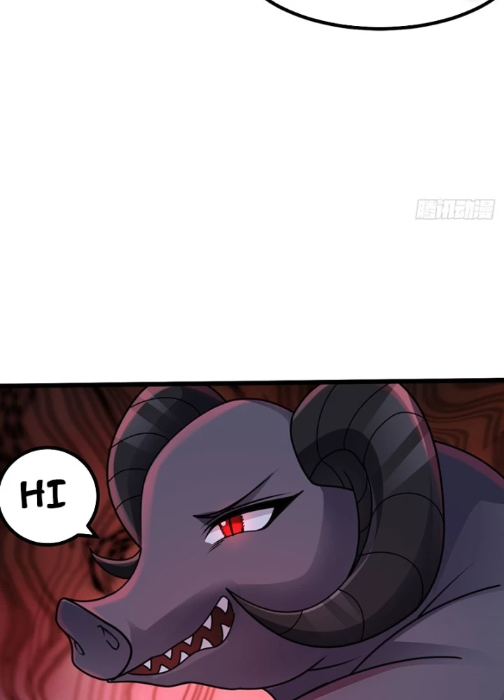 Vô Hạn Hồ Sơ Chapter 49 - 17