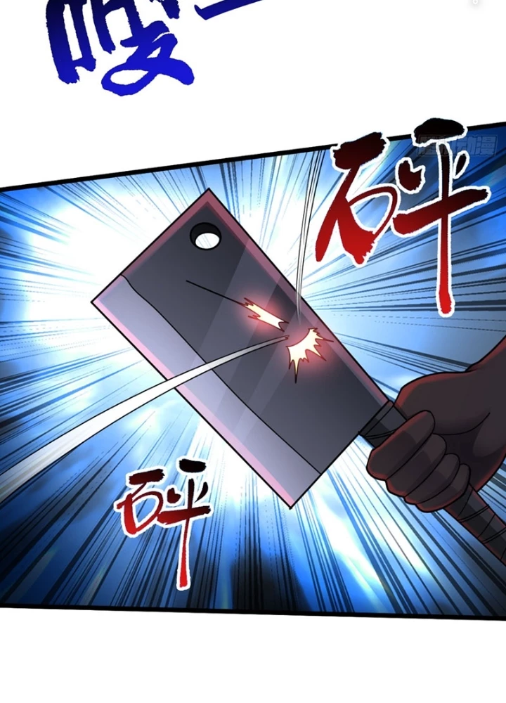 Vô Hạn Hồ Sơ Chapter 49 - 19