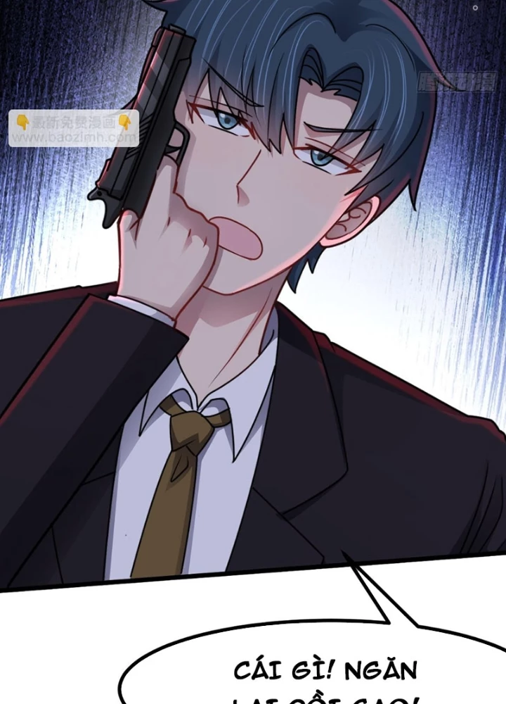 Vô Hạn Hồ Sơ Chapter 49 - 21
