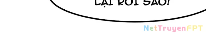 Vô Hạn Hồ Sơ Chapter 49 - 22
