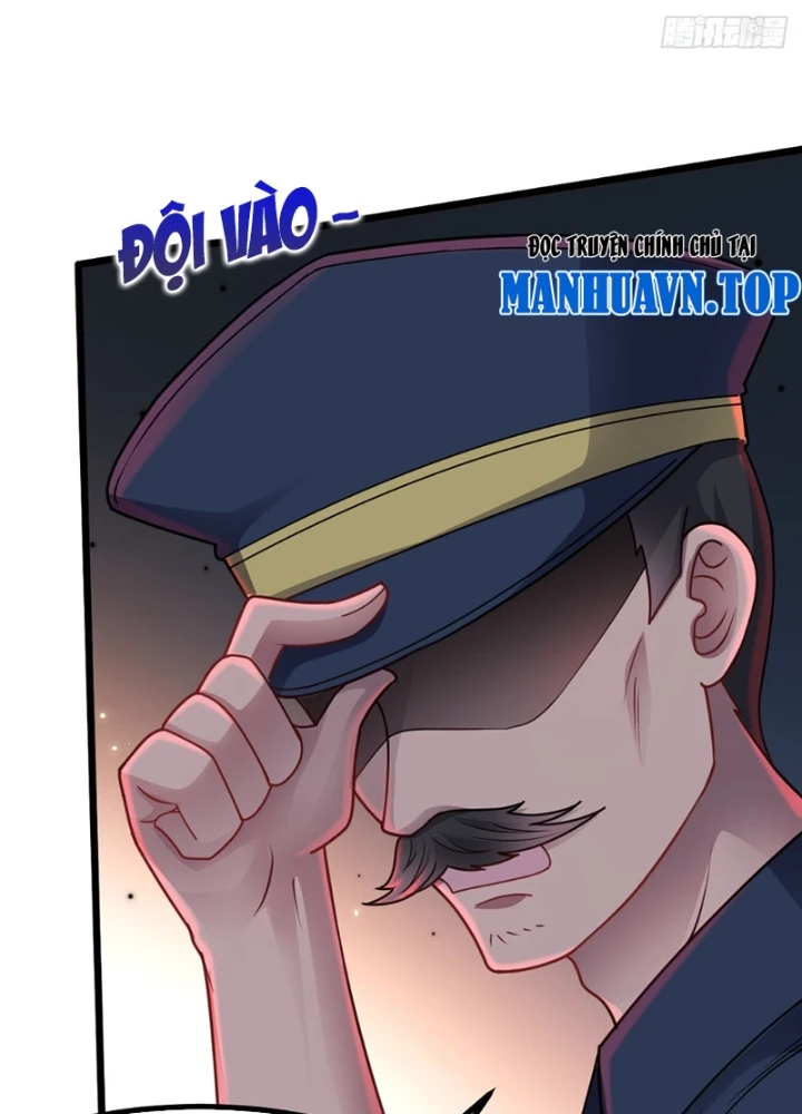 Vô Hạn Hồ Sơ Chapter 49 - 23