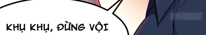 Vô Hạn Hồ Sơ Chapter 49 - 24