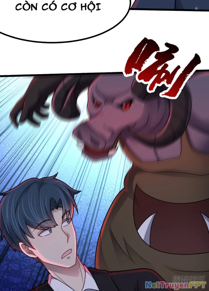 Vô Hạn Hồ Sơ Chapter 49 - 25