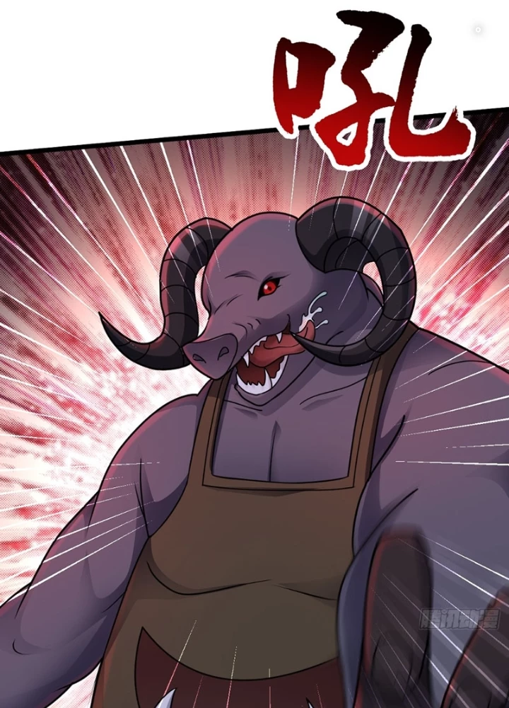 Vô Hạn Hồ Sơ Chapter 49 - 27