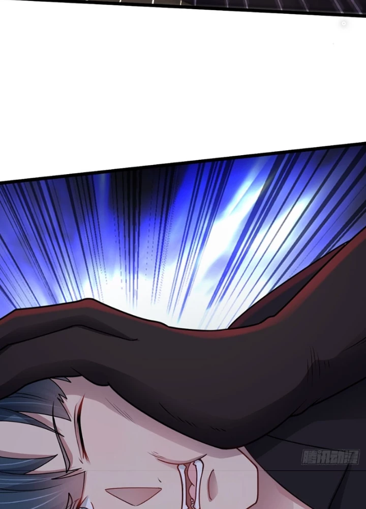 Vô Hạn Hồ Sơ Chapter 49 - 29