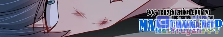 Vô Hạn Hồ Sơ Chapter 49 - 30