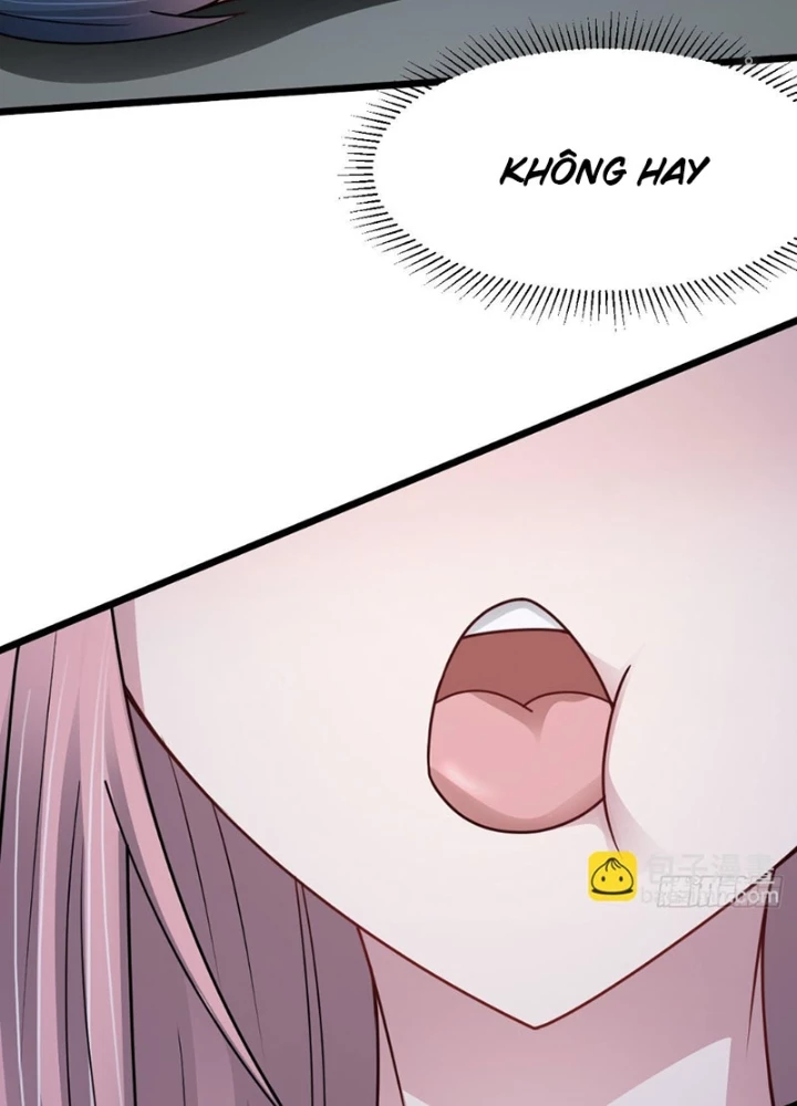 Vô Hạn Hồ Sơ Chapter 49 - 31