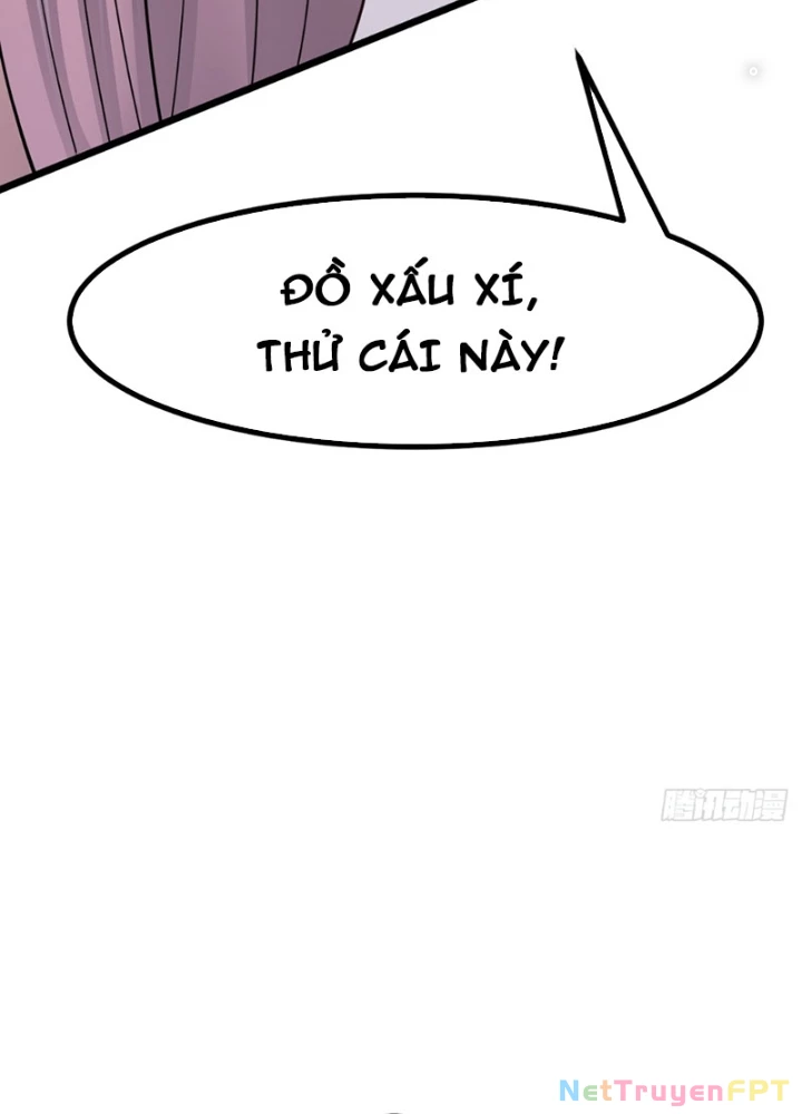 Vô Hạn Hồ Sơ Chapter 49 - 33