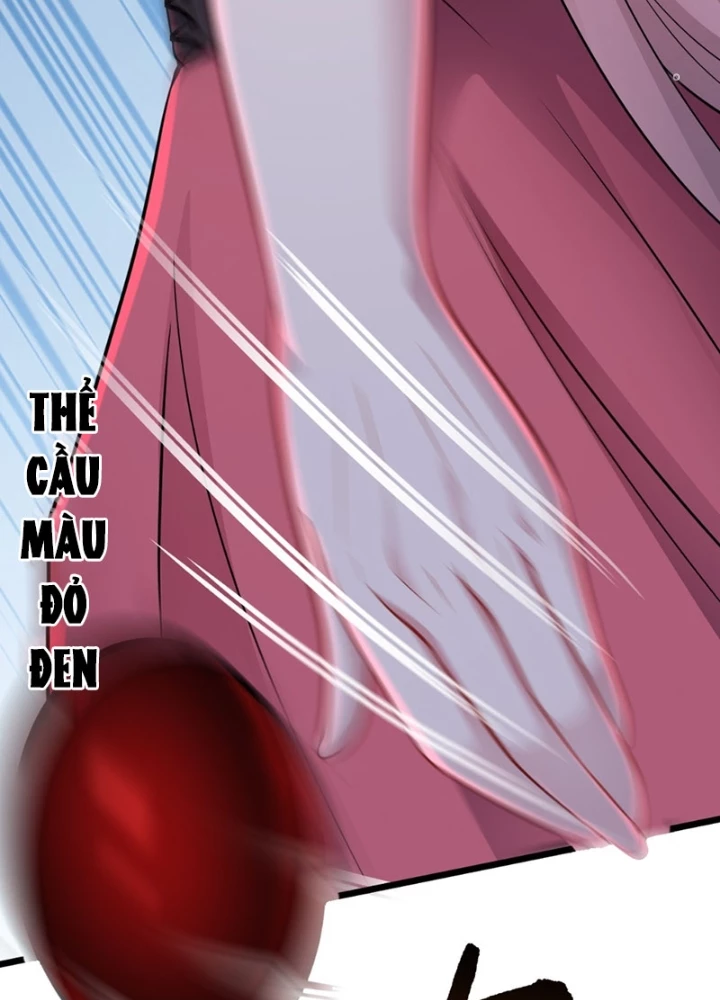 Vô Hạn Hồ Sơ Chapter 49 - 37