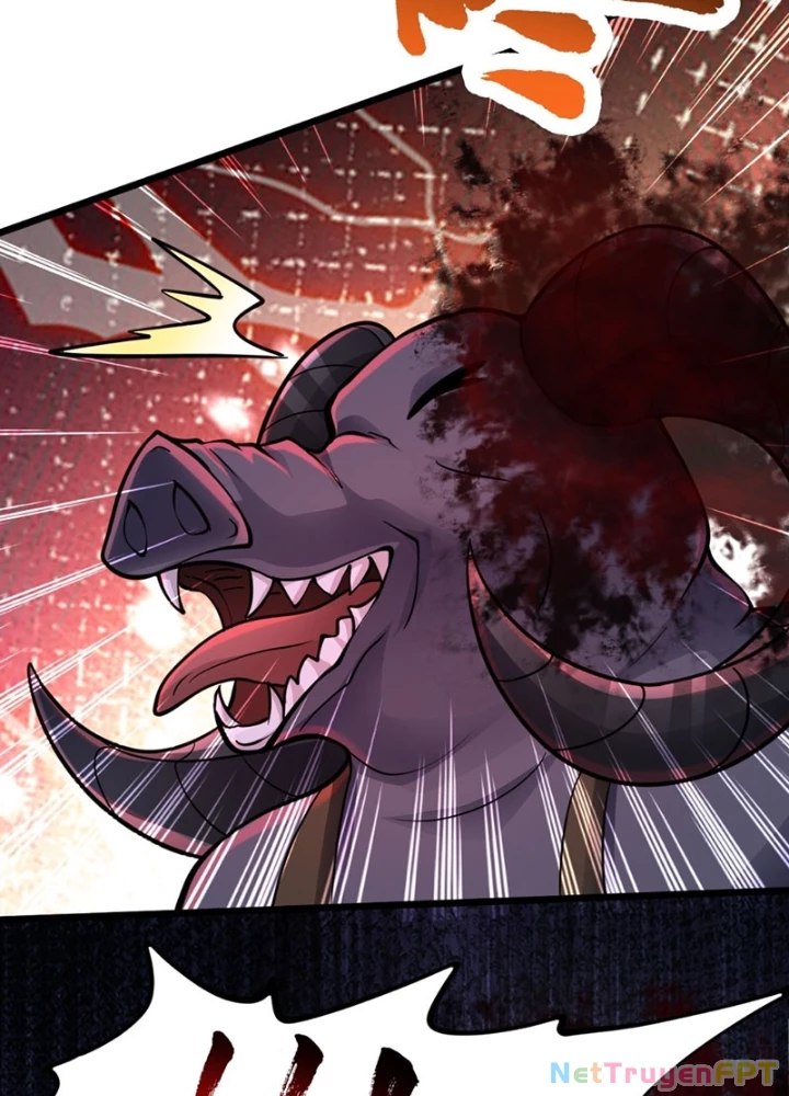 Vô Hạn Hồ Sơ Chapter 49 - 39