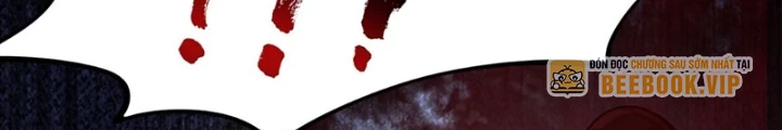 Vô Hạn Hồ Sơ Chapter 49 - 40
