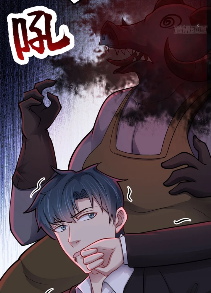Vô Hạn Hồ Sơ Chapter 49 - 41