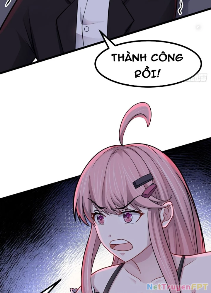 Vô Hạn Hồ Sơ Chapter 49 - 43
