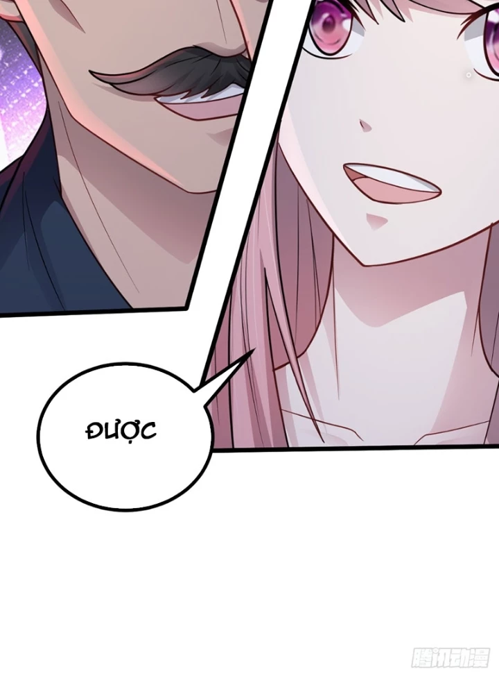 Vô Hạn Hồ Sơ Chapter 49 - 49