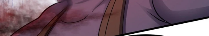 Vô Hạn Hồ Sơ Chapter 49 - 52