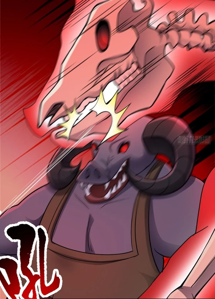 Vô Hạn Hồ Sơ Chapter 49 - 55